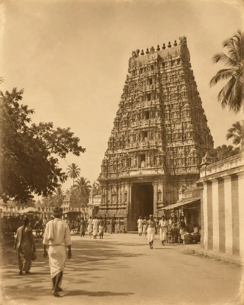 Chennai, India