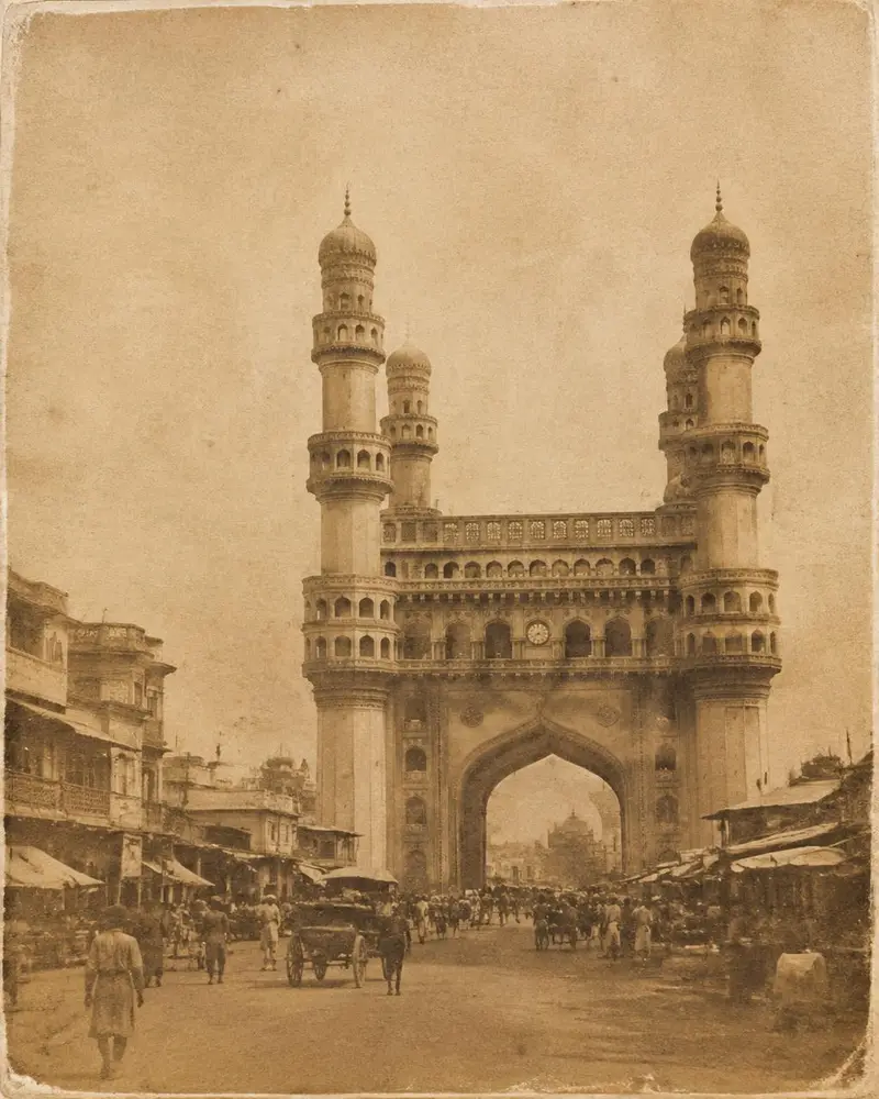 Hyderabad, India
