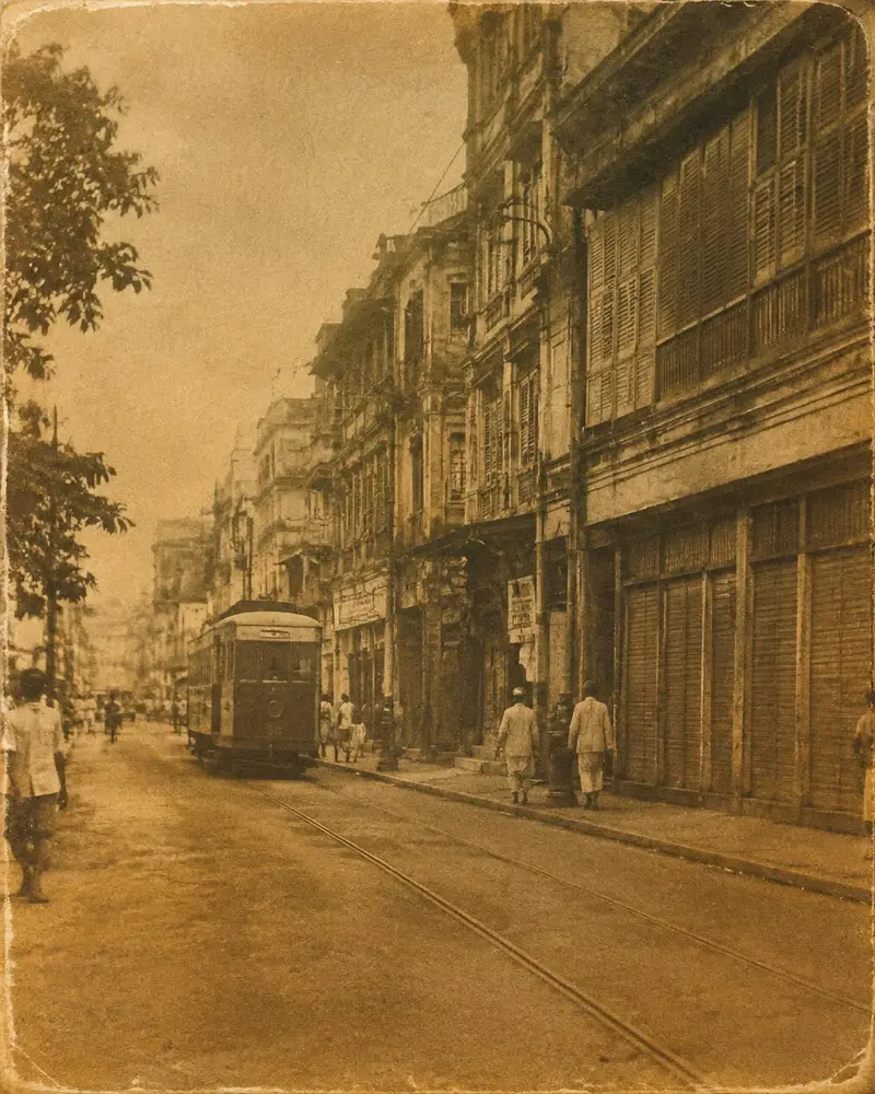 Kolkata, India