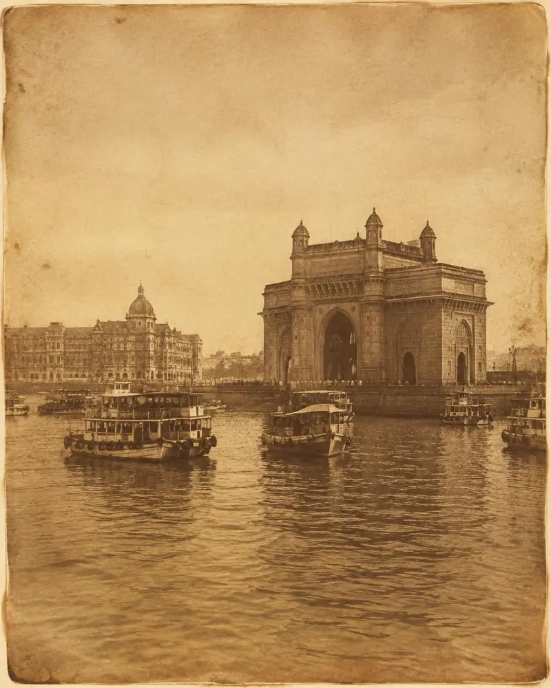 Mumbai, India